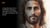 Living Like Jesus, Part 2 His Mother, Followers, Holy Spirit, The Evil One, His Light, His Words, This World