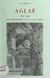 Aglaé, 1793-1868 - Une protestante face à son destin