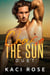 Chase The Sun Collection