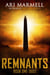 Remnants, Book One: Dust