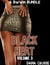 Black Heat - A BWWM Bundle - Black Heat - A BWWM Bundle, #3