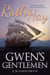 Gwen's Gentlemen - Seafarers, #3