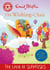 Reading Champion: The Wishing-Chair: The Land of Surprises - Red Band 2