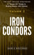 Iron Condors