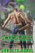 Swan's Grace - Valentine's Voodoo, #2