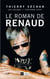 Le Roman de Renaud