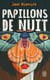 Papillons de nuit