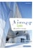 Aimer Lyon - 200 adresses à partager