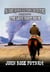 The Long Road Home - An Andy Quinn Western Adventure, #2