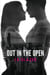Out in the Open: A Workplace Romance