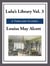 Lulu's Library