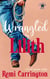 Wrangled by Lilith: A Sweet Romantic Comedy - Stargazer Springs Ranch, #1