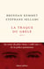 La Traque du grêlé - Au coeur du plus vieux " cold case " de la police parisienne - Au coeur du plus vieux " cold case " de la police parisienne