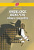 Sherlock Heml'Os mène l'enquête