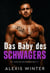 Das Baby des Schwagers - Die Jungs von der Südseite, #3