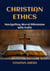 Christian Ethics