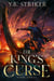 The King’s Curse - Virtuous Sons, #3