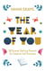 The Year of You: 365 Journal Writing Prompts for Creative Self-Discovery