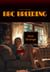 BBC Breeding: A Month to Themselves