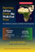 Starving Africa Feeds the Well Fed West