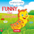 Funny the Caterpillar - Small Animals Explained to Children