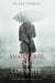 Avant qu’il ne convoite (Un mystère Mackenzie White – Volume 3)