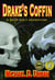 Drake's Coffin - The Zach Colt Adventures, #1