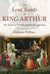 The Lost Tomb of King Arthur - The Search for Camelot and the Isle of Avalon