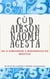 Cúd Airson Naomh Agesta