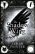 The Shadow Wing - Crow Investigations, #6