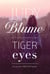 Tiger Eyes