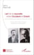 L'art de la nouvelle entre Occident et Orient - Guy de Maupassant et l'Égyptien Mahmûd Taymûr - Influence de la littérature française sur la littérature arabe moderne