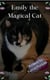 Emily the Magical Cat
