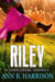 Riley Cooper's Crossing of Colorado - Cooper's Crossing - Colorado