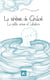 La petite Sirène et l'Albatros - Légende mapuche