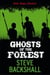 Ghosts of the Forest - Book 2