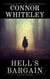 Hell's Bargain: A Dark Contemporary Fantasy Short Story - Hell's Place Contemporary Fantasy Stories
