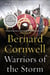 Warriors of the Storm - A Novel