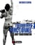 L'Entraînement Fonctionnel 2 - Total Body Transformation