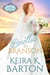Besotted in Branson - At the Altar, #0