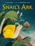 Snail's Ark