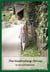 The Newtonberg Stories - The Newtonberg stories, #4