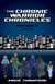 Team Up - The Chronic Warrior Chronicles, #3