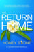 The Return Home - Cedar River, #0