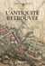 L'Antiquité retrouvée (3ème édition)