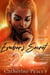 Ember's Secret - Solstice Quartet, #1