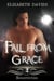 Fall from Grace - Resurrection, #4