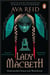 Lady Macbeth