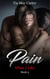 Pain - What I Like, #3