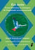 Éco-écrire. Formes littéraires et artistiques de l’inquiétude environnementale - Nouvelles Recherches sur l’Imaginaire, XLVI